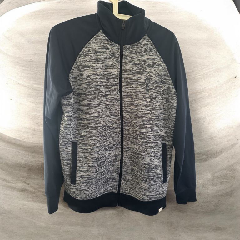 Jack&Jones
