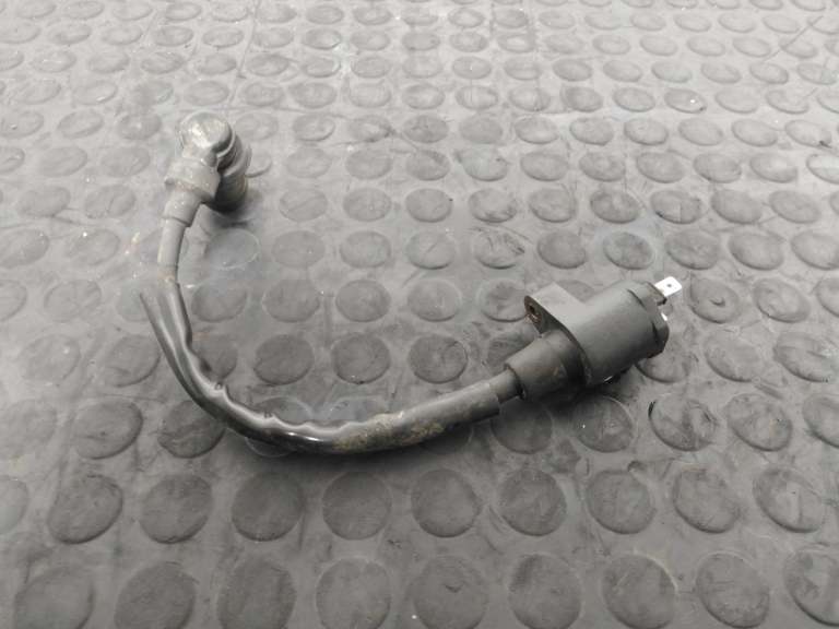 Piaggio Typhoon 125 Coil/Coil Pack 2015