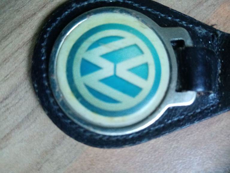 VW GOLF MK2 GTI WANTED.cash 