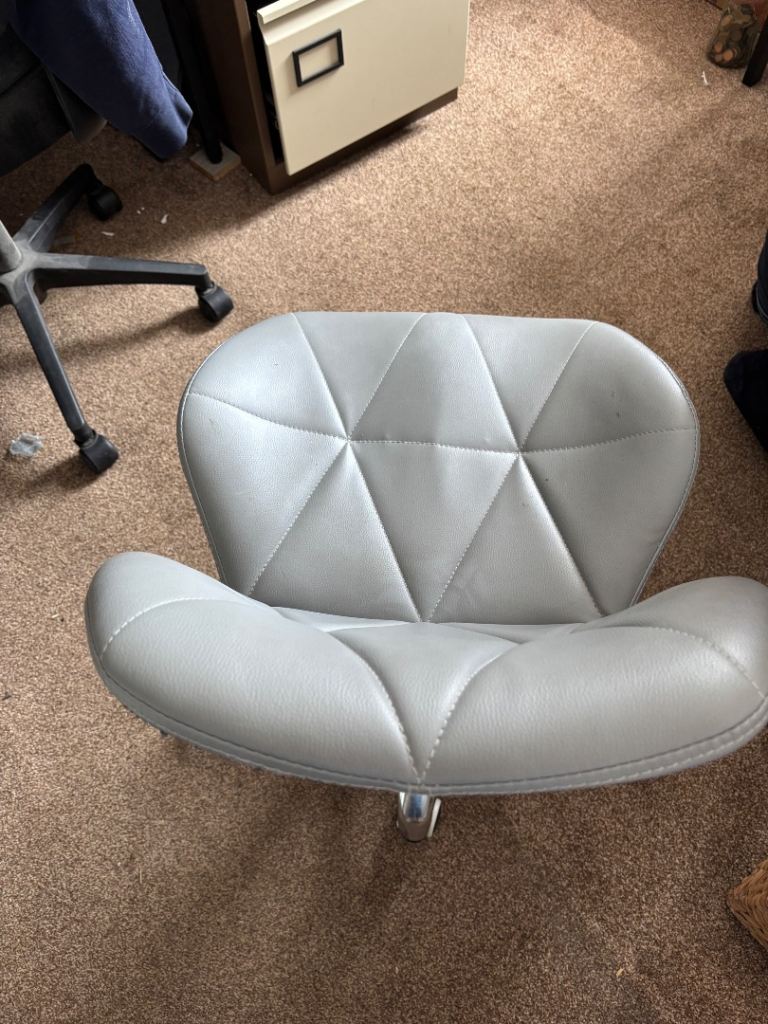 Office seat