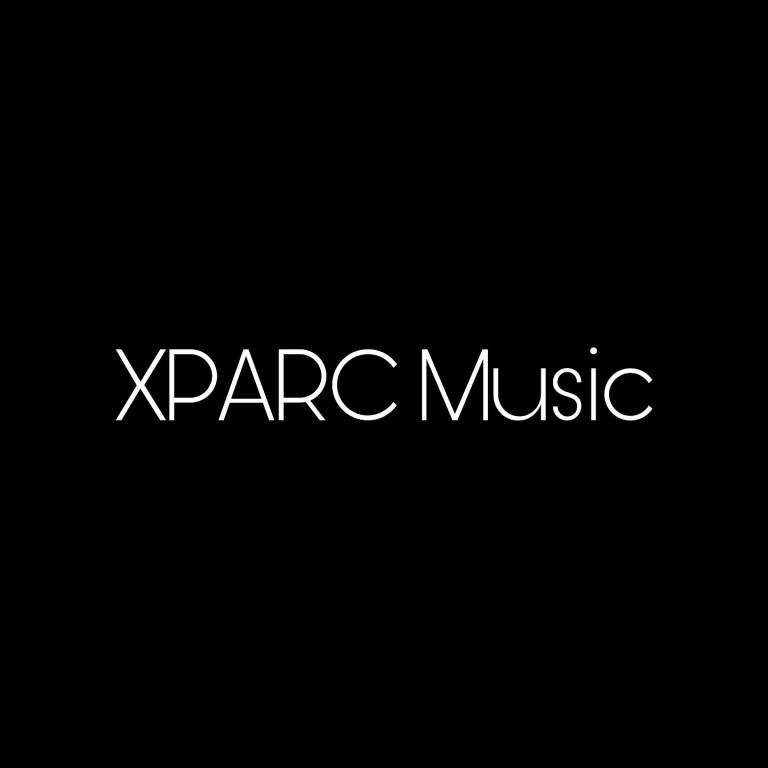 Music Production/Recording, Musician