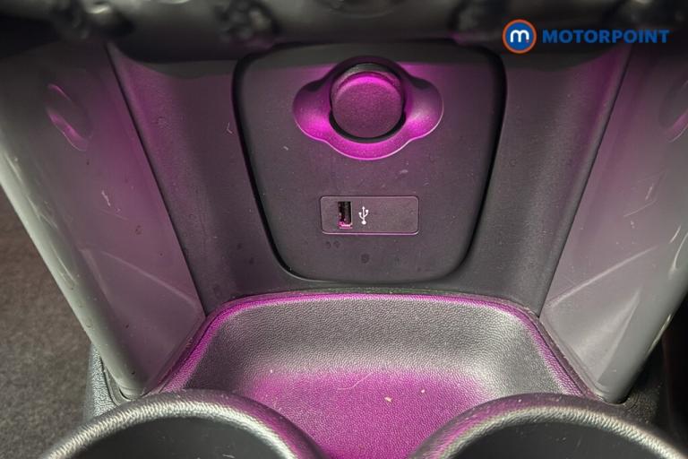 2020 MINI Hatch 1.5 Cooper Sport II 3dr HATCHBACK PETROL Manual