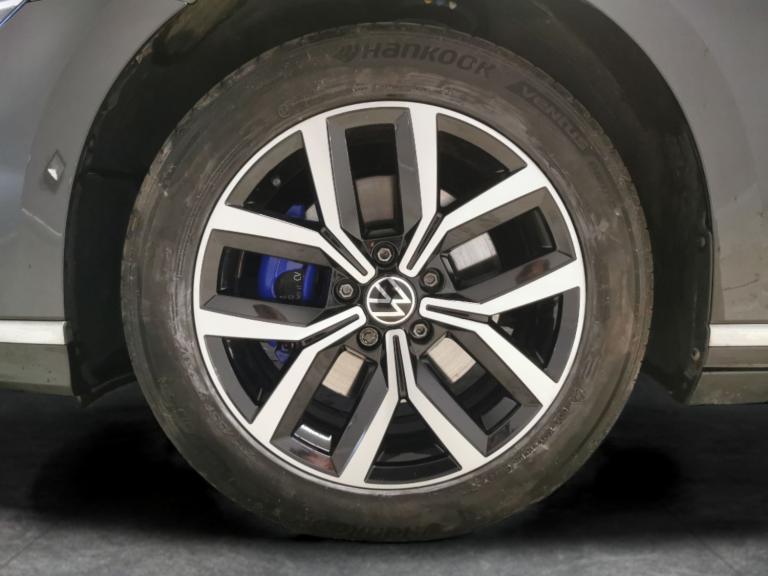 2022 Volkswagen Passat 1.4 TSI 13kWh GTE Saloon 4dr Petrol Plug-in Hybrid DSG Euro 6 (s/s) (218 p...