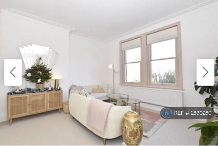 2 bedroom flat in Newbridge Hill, Bath, BA1 (2 bed) (#2830260)