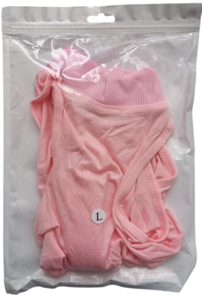 Cat Recovery Suit, Cat Surgery Recovery Suit Cat Baby Grow After Surgery