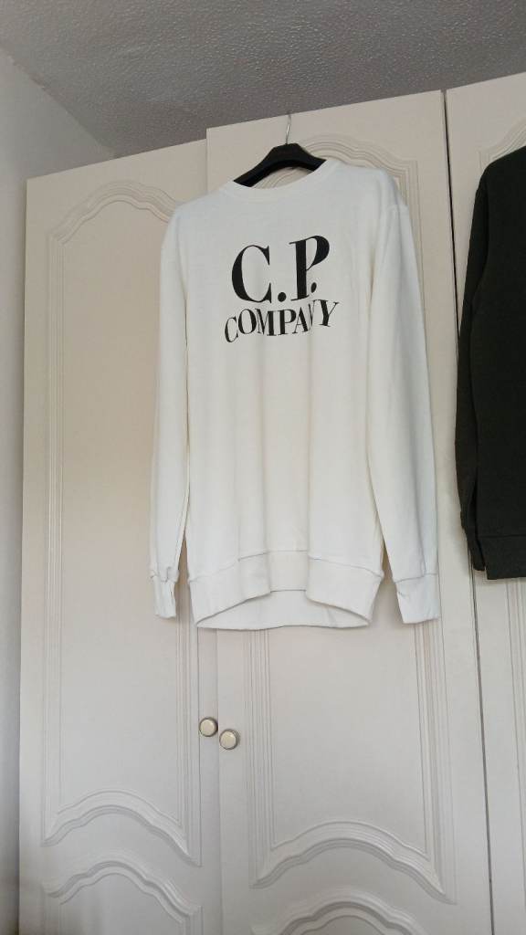 3x mens jumpers xxl bnwt