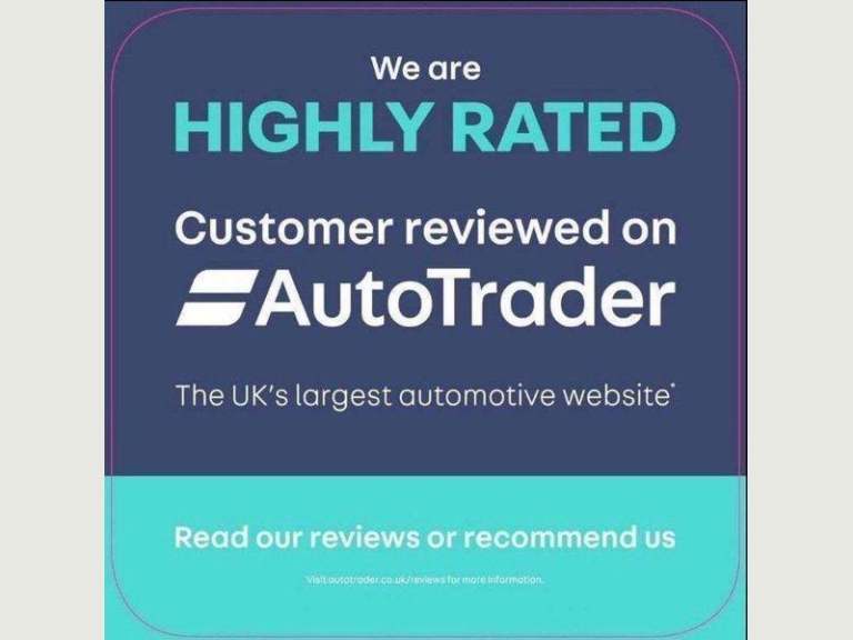 2007 Toyota RAV4 2.0 VVT-i XT-R 5dr Auto ESTATE PETROL Automatic