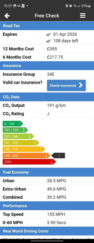 Audi, A5, Coupe, 2008, Manual, 2967 (cc), 2 doors