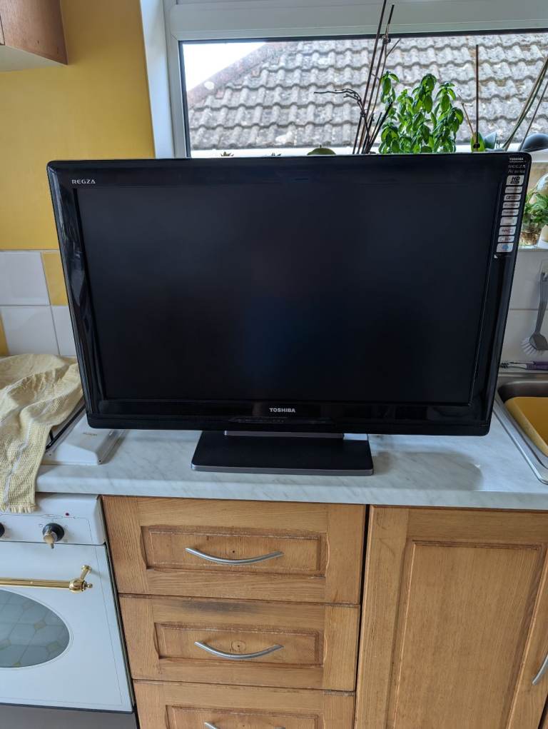 Really good condition and picture 