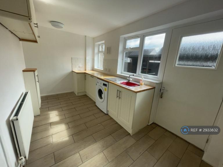 3 bedroom house in Maesafallaen, Corwen, LL21 (3 bed) (#2933832)