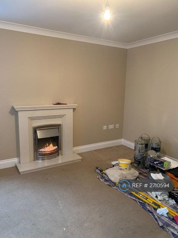 4 bedroom house in Starling Road, Tewkesbury, GL20 (4 bed) (#2710594)