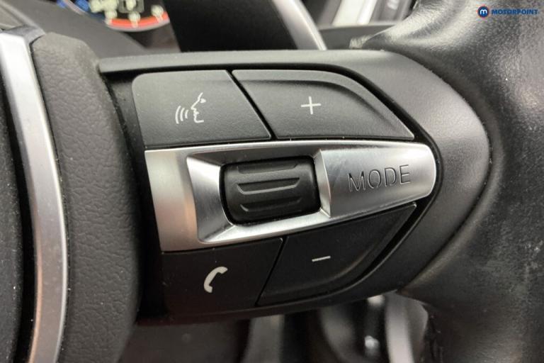 2020 BMW 4 Series 420i M Sport 5dr Auto [Professional Media] COUPE PETROL Automatic