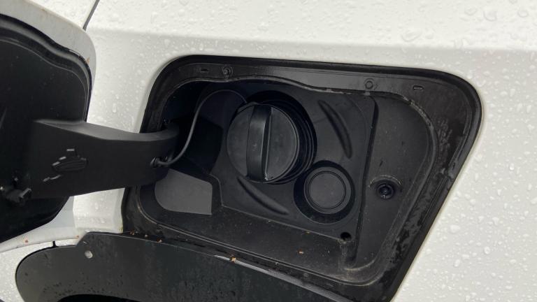 2021 Vauxhall Mokka 1.2 Turbo Elite Nav SUV 5dr Petrol Manual Euro 6 (s/s) (100 ps) SUV Petrol Ma...