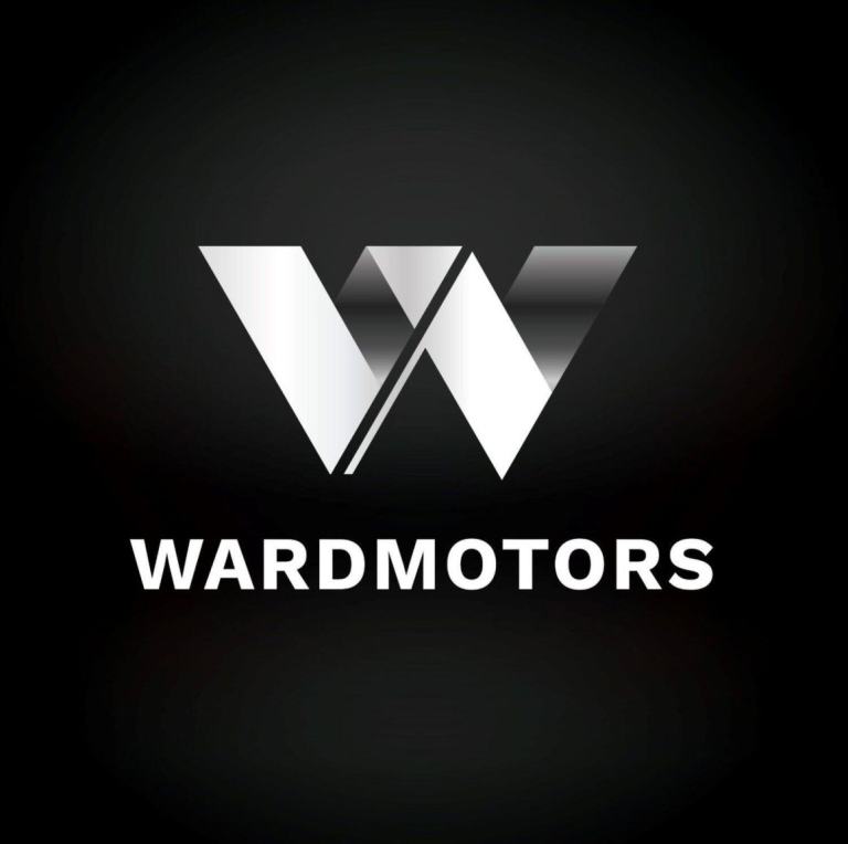 AUDI A3 1.6 TDI Sport Diesel Black 5dr GREAT VALUE+LOW TAX 2012