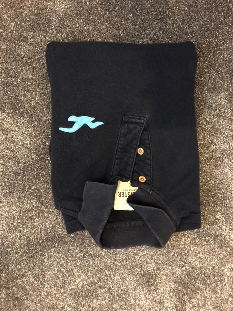 tshirts, polo shirts, casual shirts, hollister, hugo boss, next, linen, 