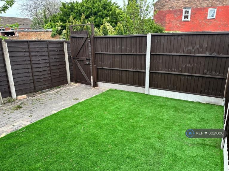5 bedroom house in Bilston Road, Wolverhampton, WV2 (5 bed) (#3021006)