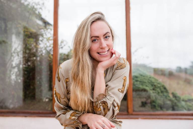 Intimacy and Relationship Coaching