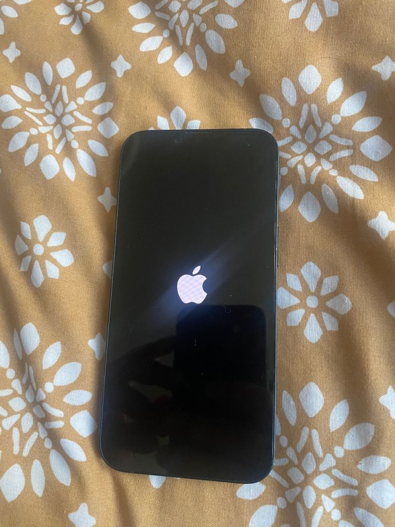 iPhone 14 128gb unlocked to any network 