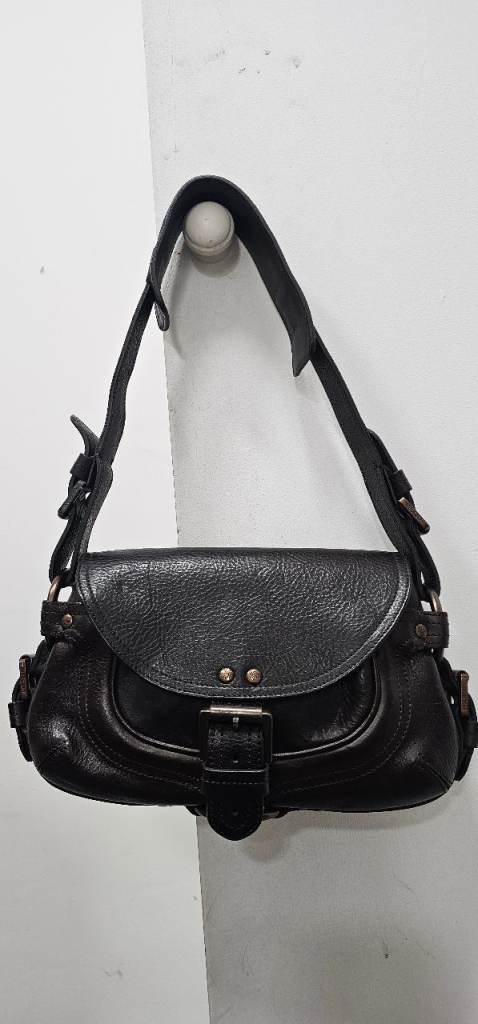 Mulberry  Tyler bag