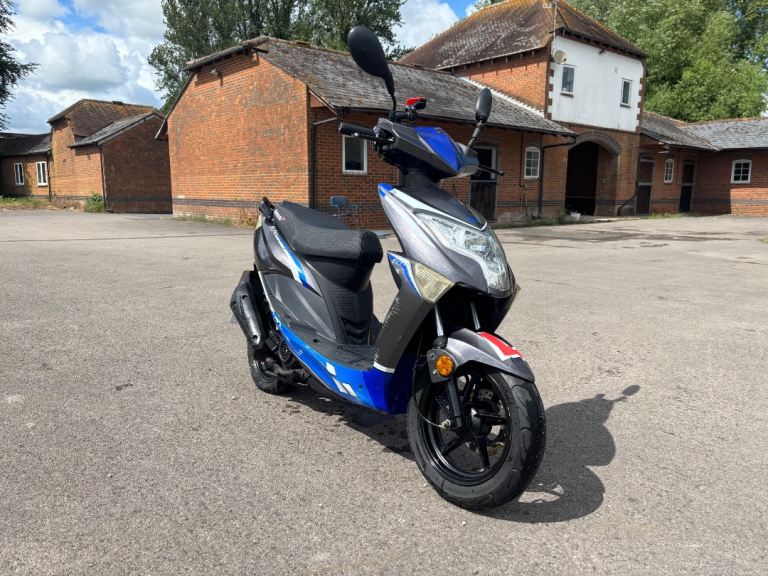 Lexmoto, ECHO, 2020, 49 (cc)