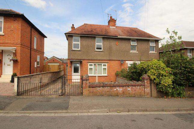 3 bedroom house for Rent