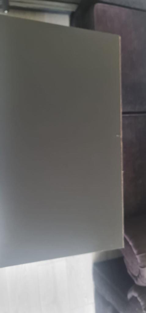Brand new shoe rack