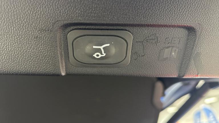 2024 Ford Puma 1.5 EcoBoost ST 5dr Petrol Hatchback Hatchback Petrol Manual