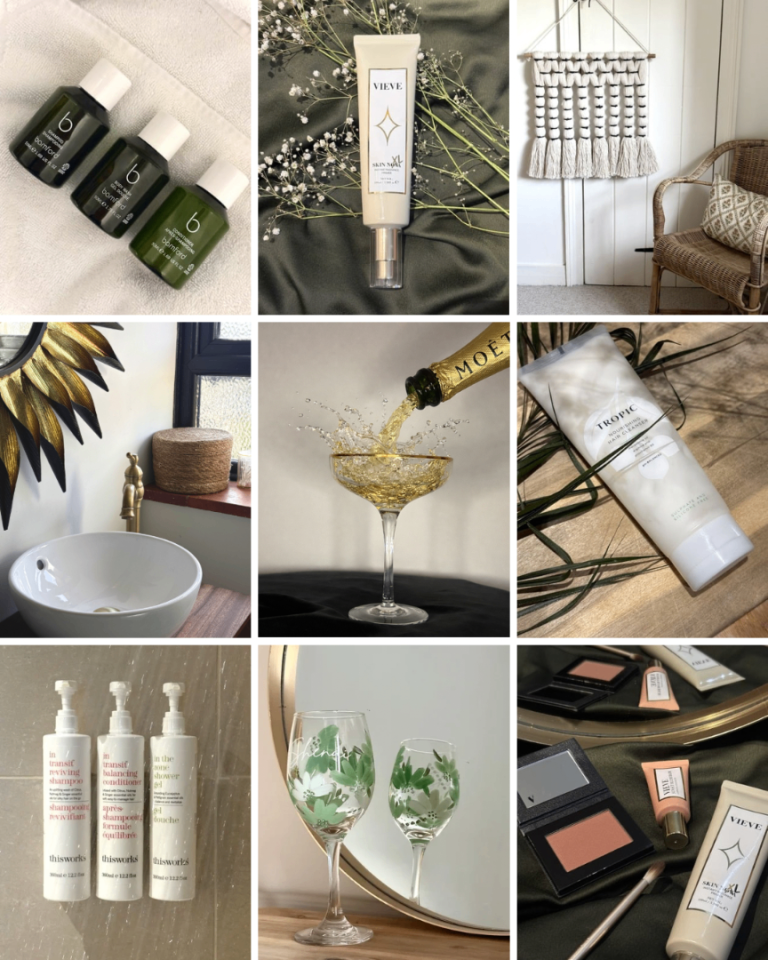 Small Wedding & Event Photographer