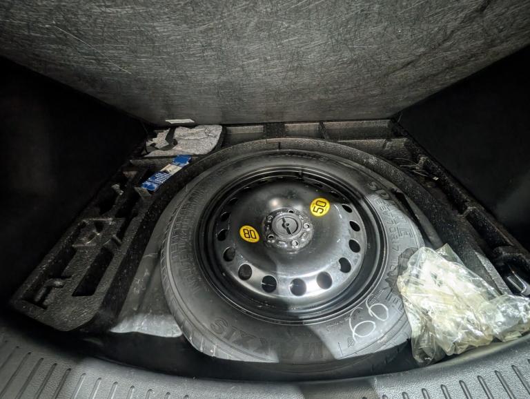 FORD KUGA 2.0 TDCi Titanium X 2013