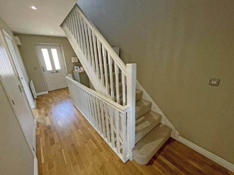 🌈Single Room Steps from Finsbury Park🌞Peaceful Location + All Bills Included!