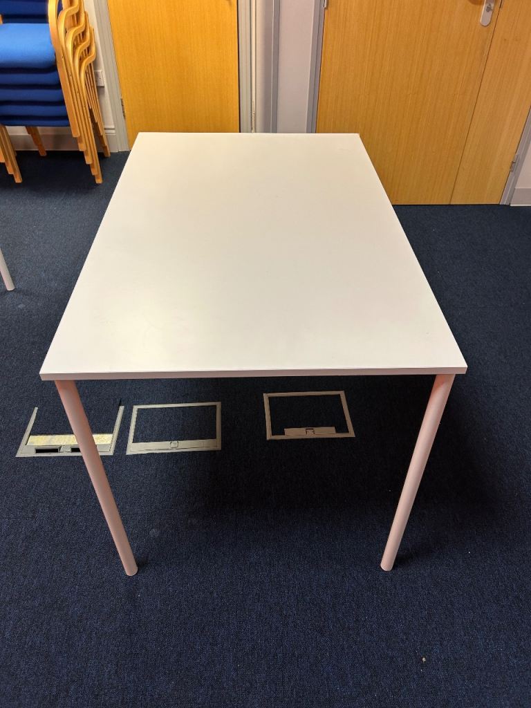 Office tables