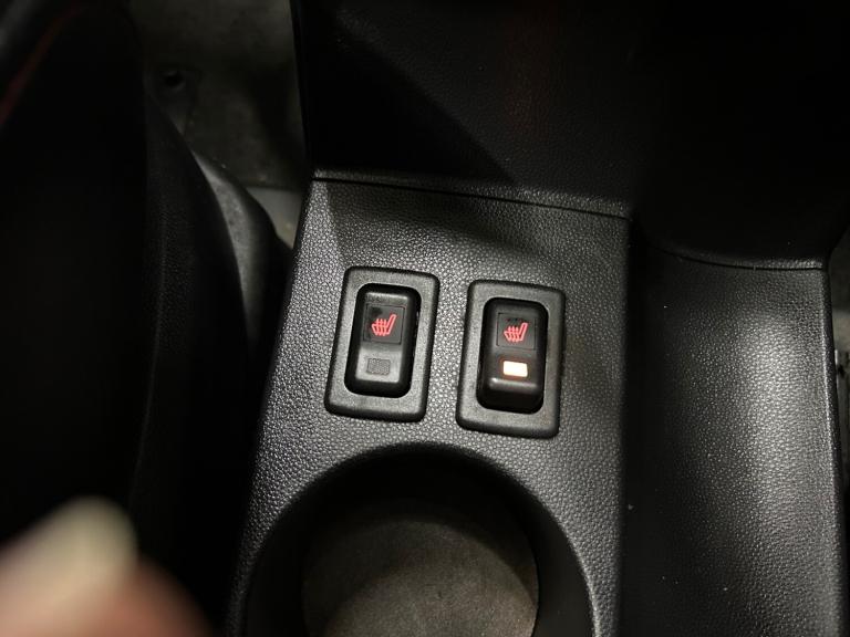 2012 Mazda Mazda5 2.0 Sport Nav 5dr MPV Petrol Manual