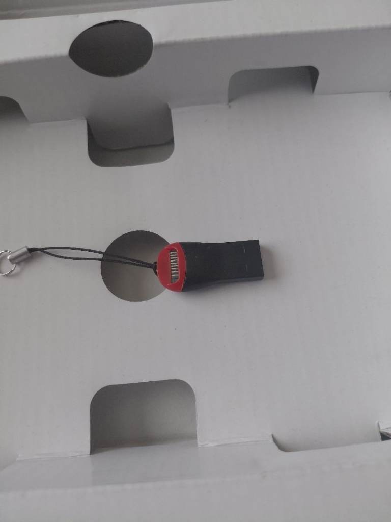 Launch creader diagnostic tool