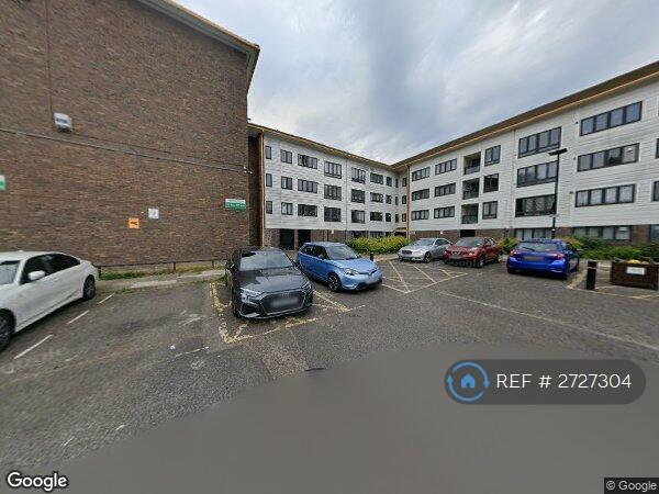 1 bedroom in Summerwood Road, Isleworth, TW7 (#2727304)