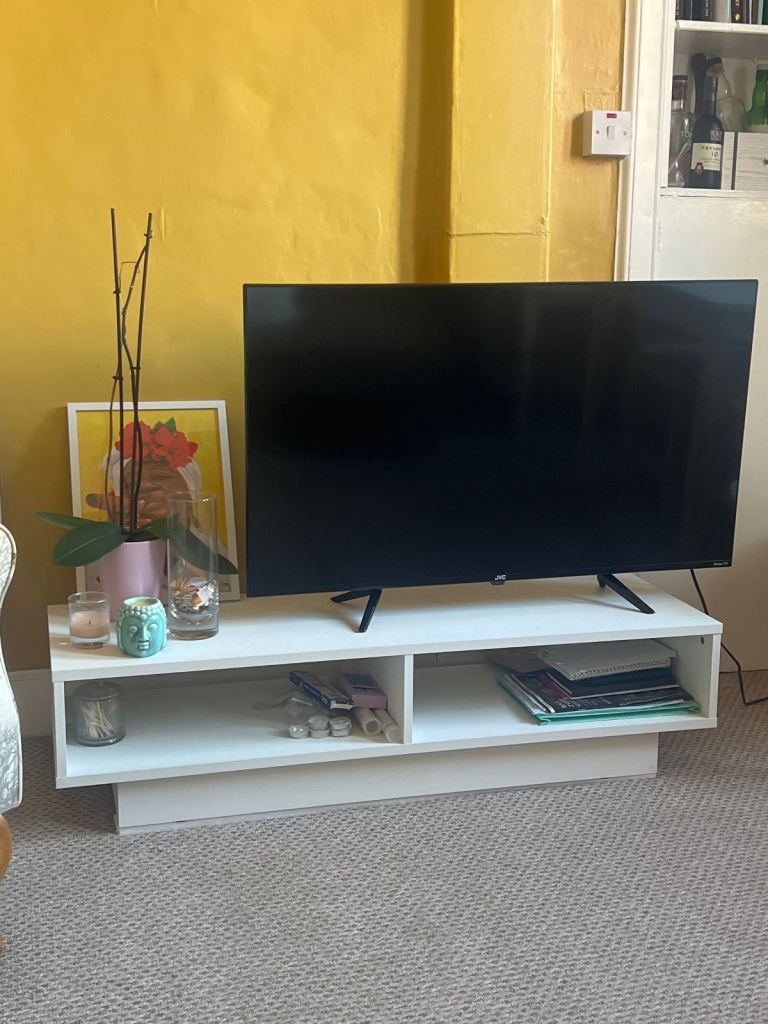 TV Table 