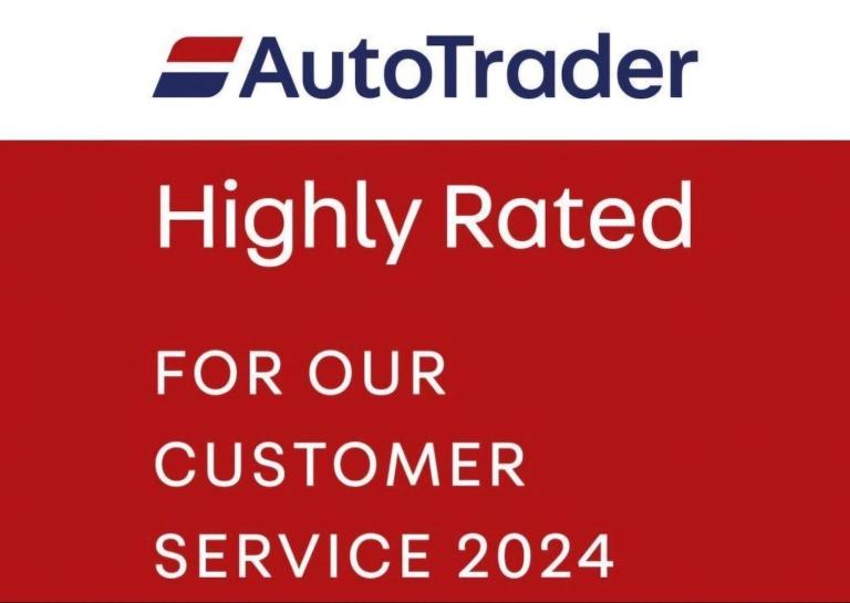 2015 Audi RS3 2.5 TFSI Sportback S Tronic quattro Euro 6 (s/s) 5dr (Nav) HATCHBACK Petrol Automatic