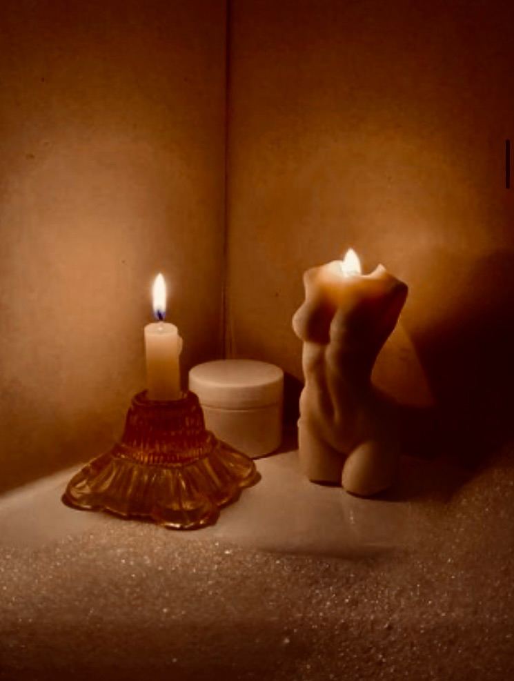 🔥 Real body massage 🔥 slow | soft | private London Bridge 