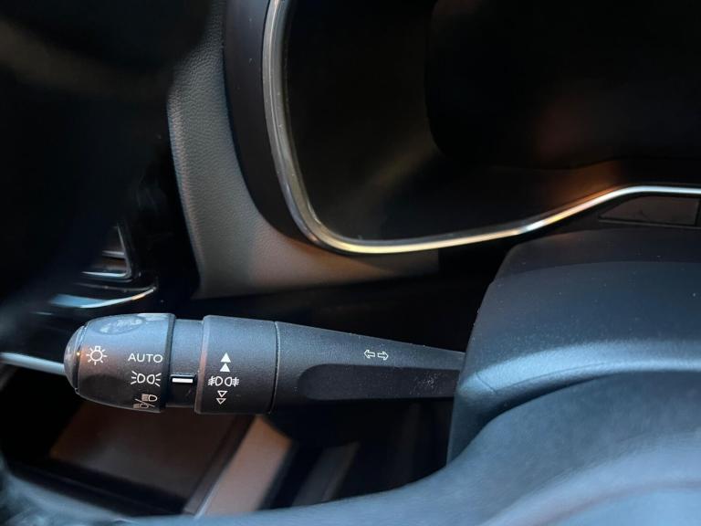 2019 Citroen C5 Aircross 1.5 BlueHDi Flair Euro 6 (s/s) 5dr HATCHBACK Diesel Manual