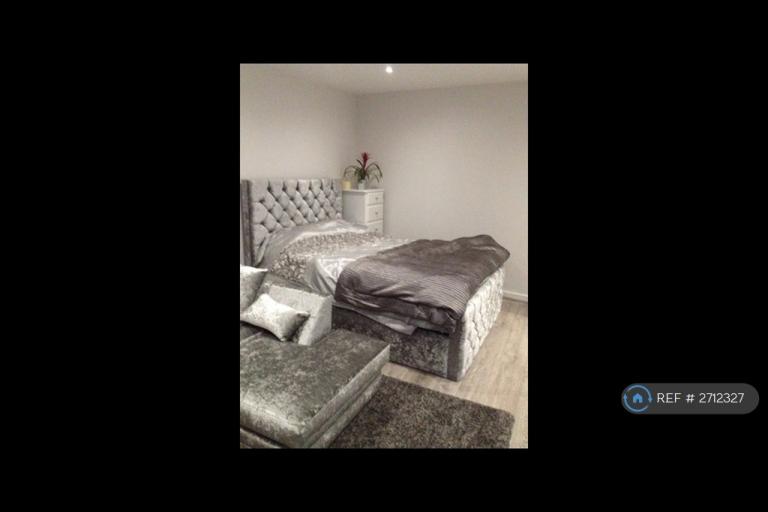 1 bedroom in St Erkenwald Road, Barking, IG11 (#2712327)
