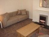 Newly refurbished 2 double bed property to rent (flat)