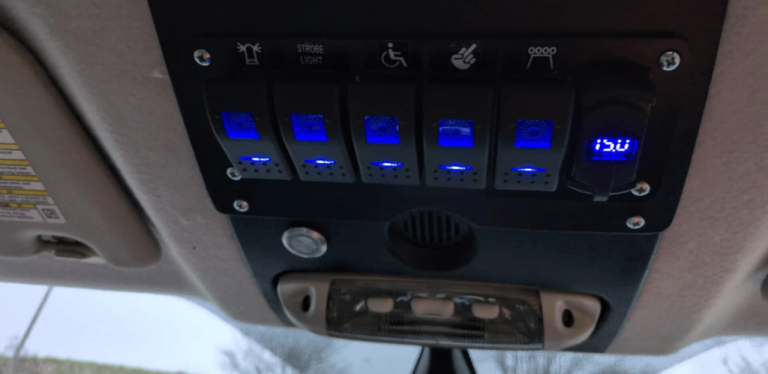 Ford, RANGER, Pick Up, 2014, Automatic, 2198 (cc)