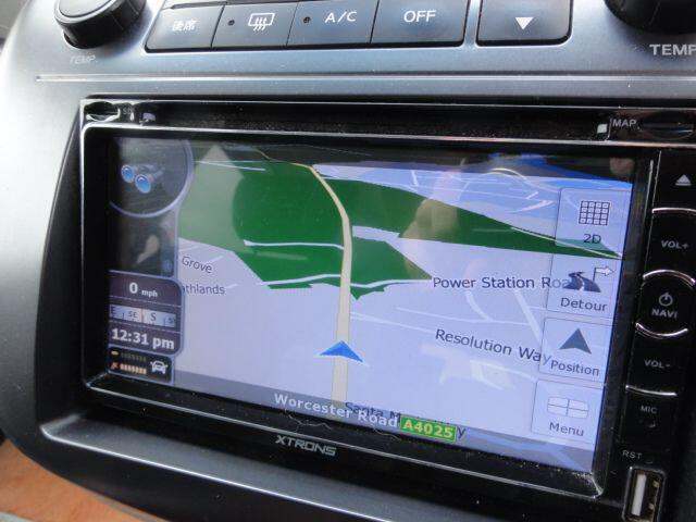 2019 Nissan Elgrand RIDER SUN ROOFS Petrol Automatic