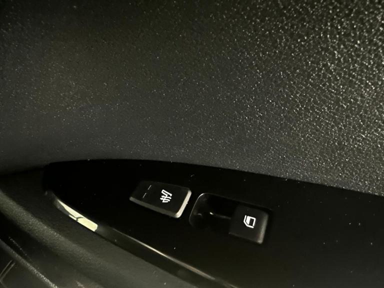 2023 Kia Sportage 1.6 T-GDi 3 Euro 6 (s/s) 5dr ESTATE Petrol Manual