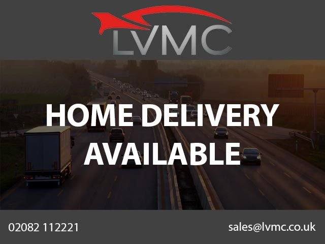 2017 Abarth 595 1.4 T-Jet Hatchback 3dr Petrol Manual Euro 6 (145 ps) Hatchback Petrol Manual