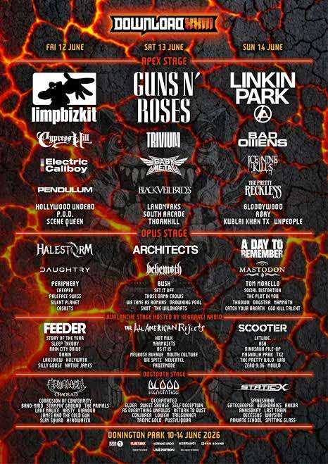 2x download VIP 5day