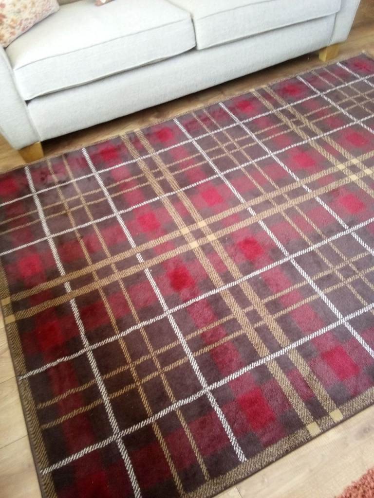 Rug