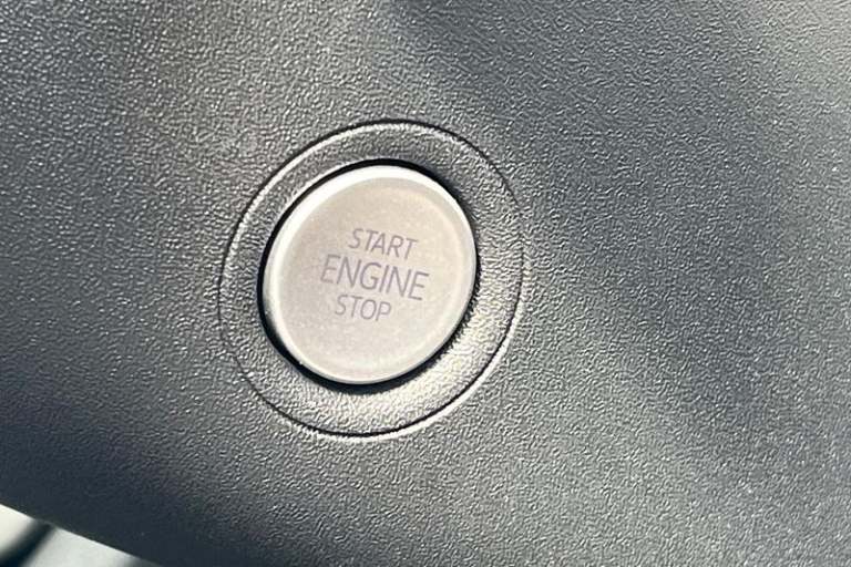 2024 Ford Capri 250kW Premium 79kWh AWD 5dr Auto Automatic Estate Electric Automatic