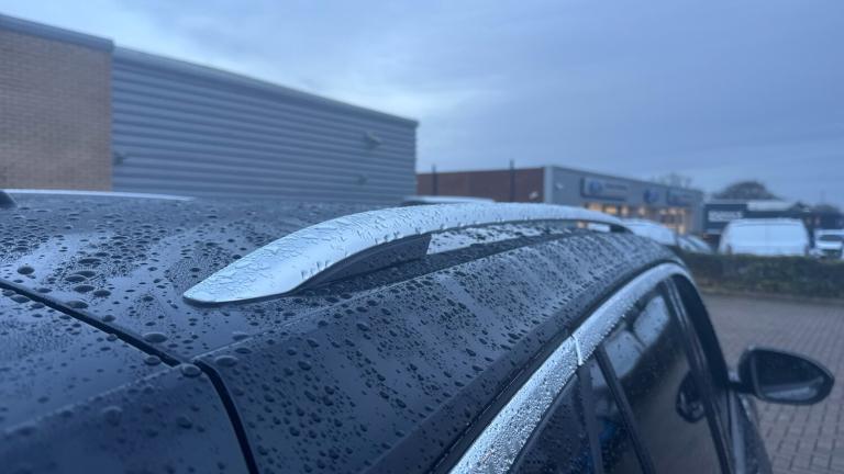 2022 Volkswagen T-Roc 1.5 TSI R-Line 5dr Petrol Hatchback Hatchback Petrol Manual