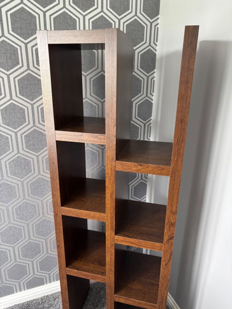 Next Living Room Unit