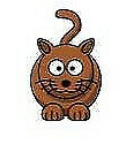 House-sitting, pet and cat sitter, available for FREE